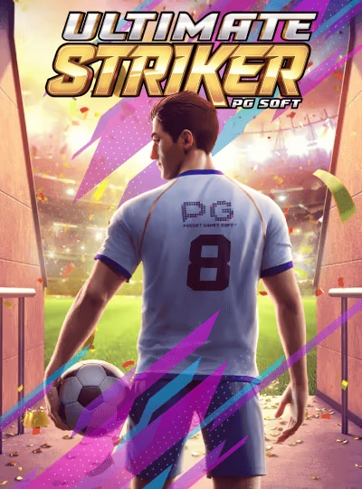 juni8