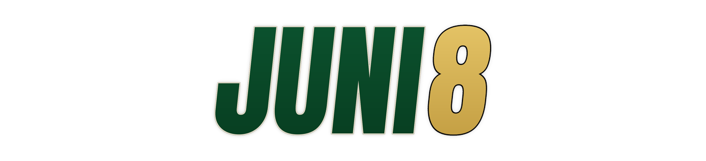 juni8